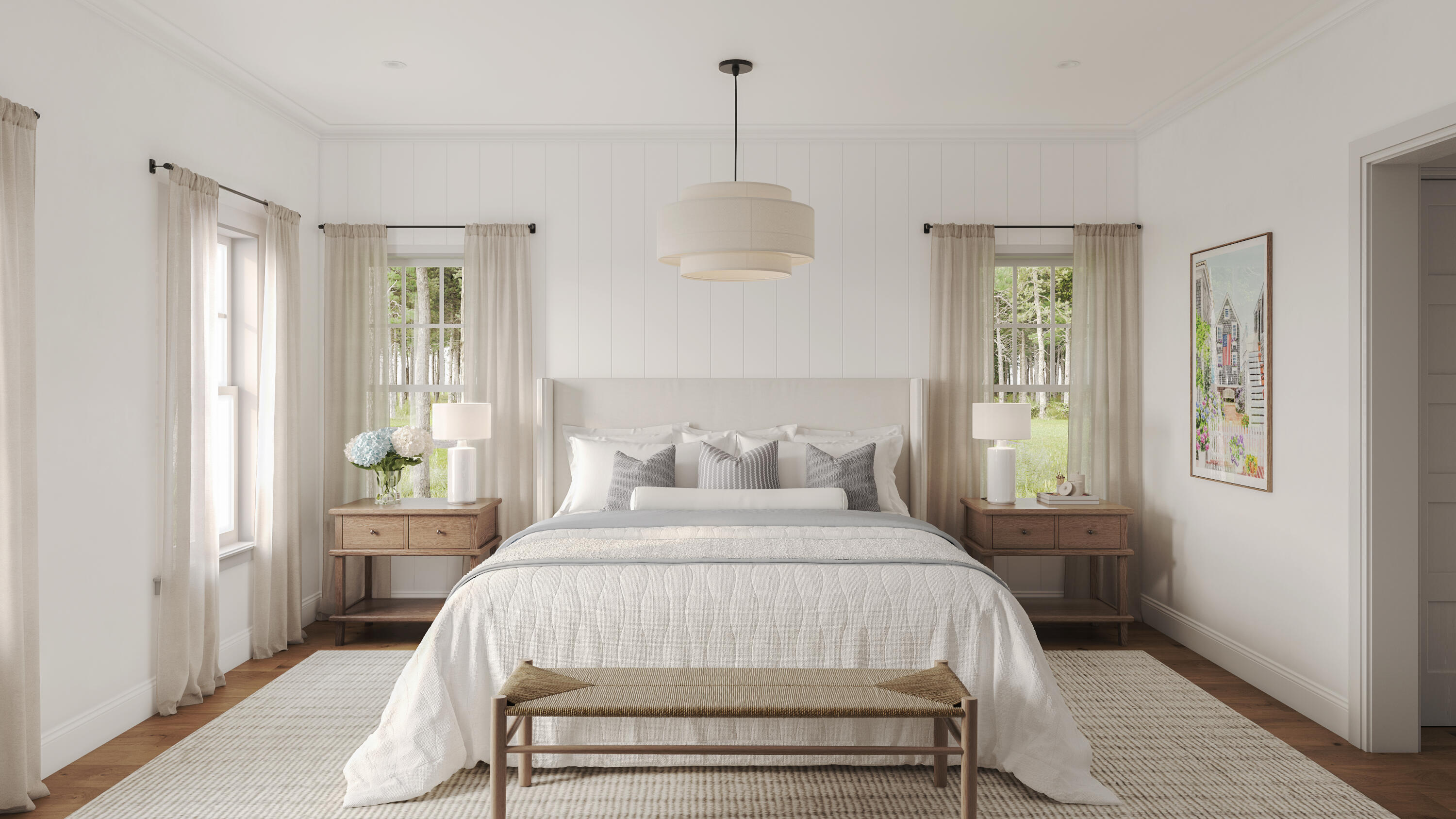 4 Betts Way Falmouth MA 02536