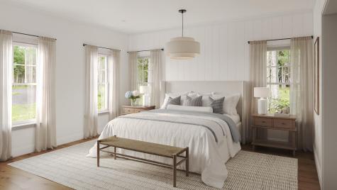 4 Betts Way Falmouth MA 02536