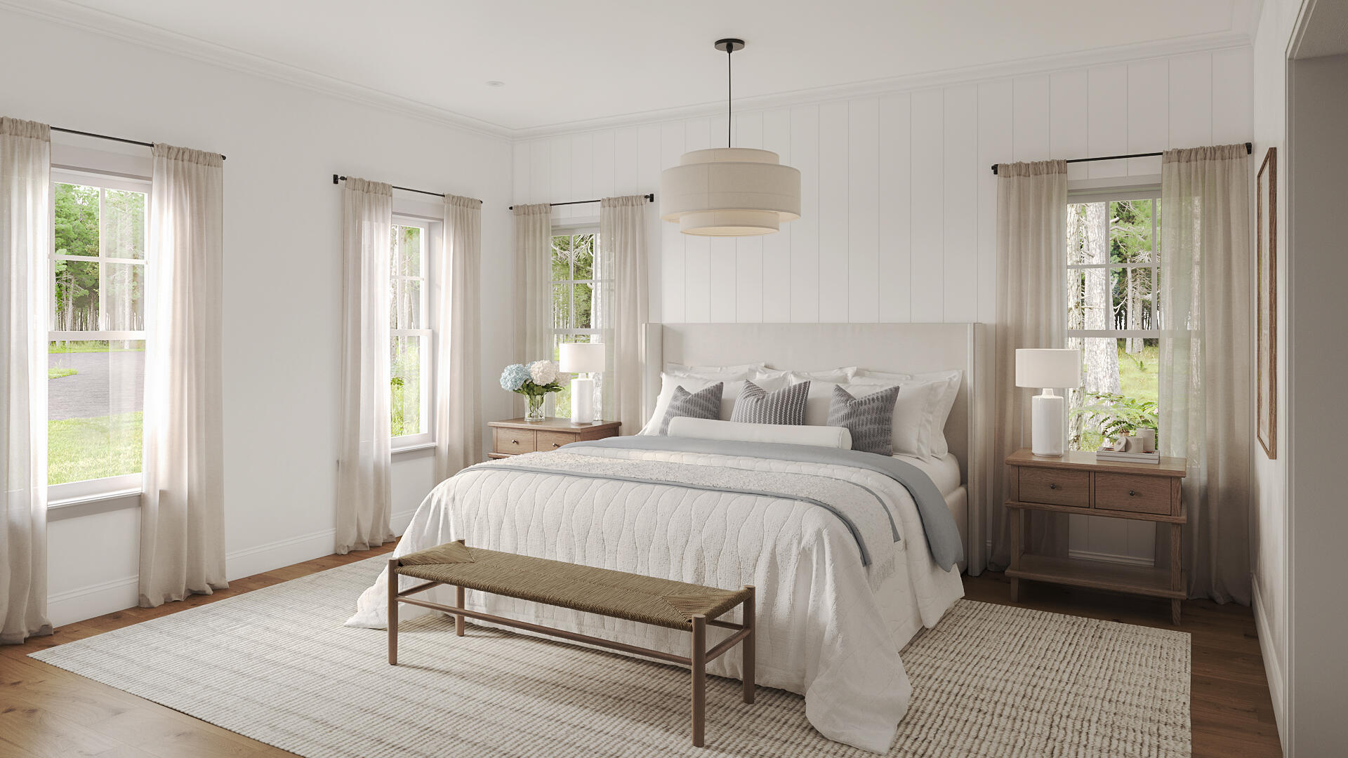 4 Betts Way Falmouth MA 02536