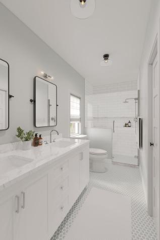 4 Betts Way Falmouth MA 02536