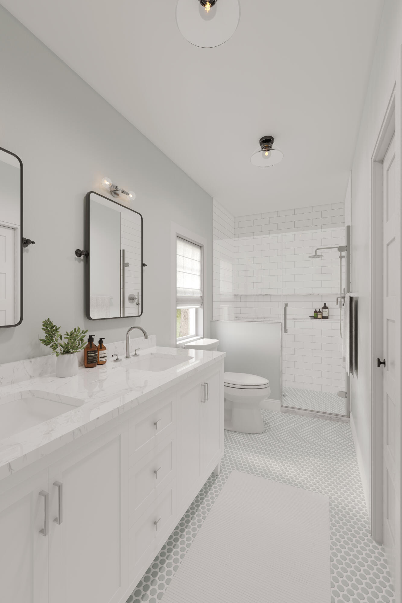 4 Betts Way Falmouth MA 02536