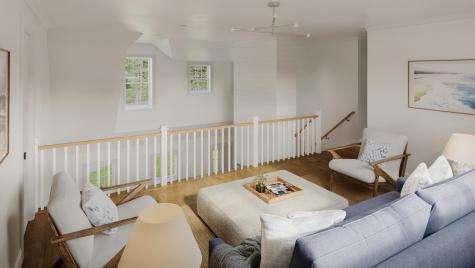 4 Betts Way Falmouth MA 02536