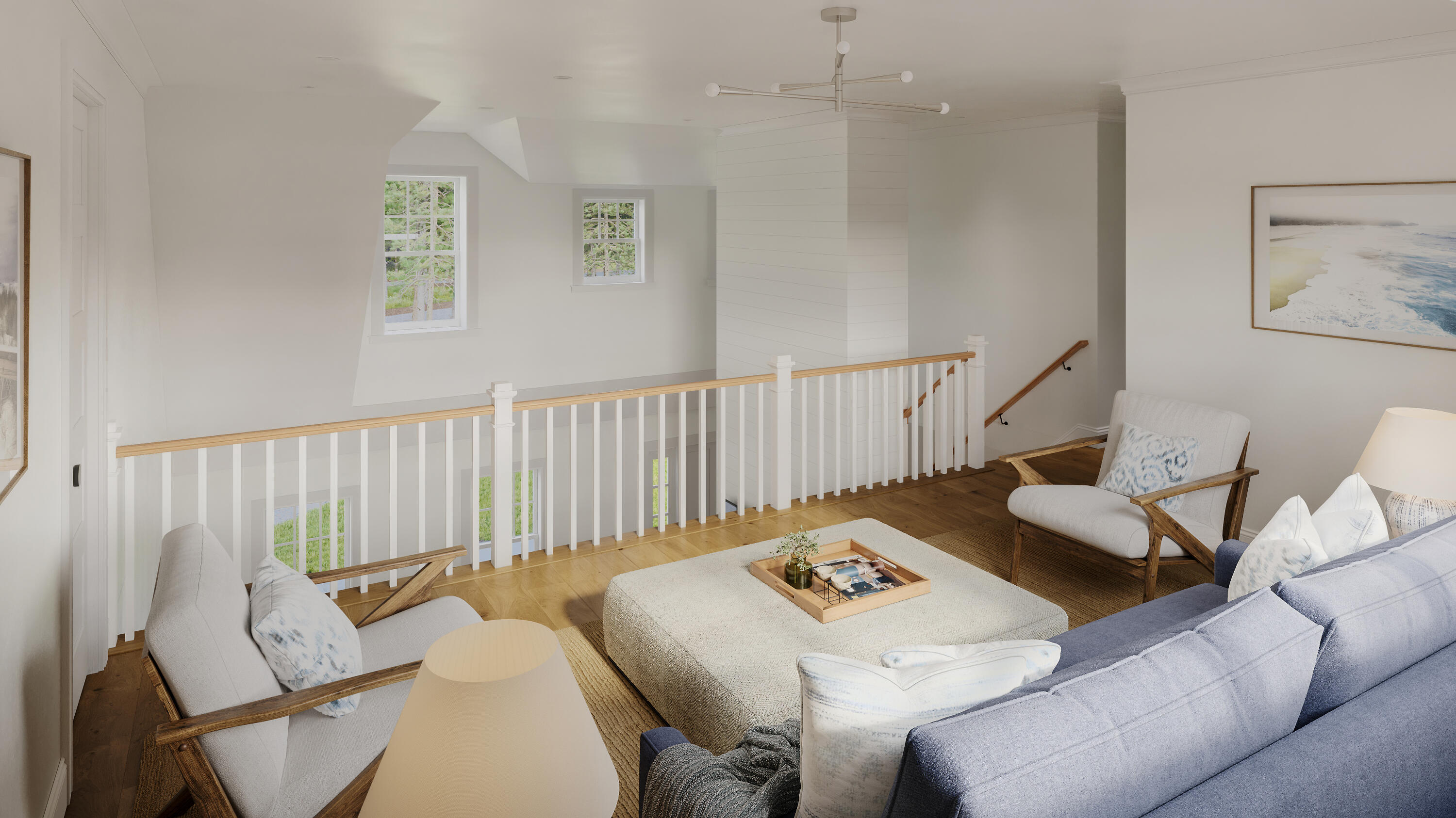 4 Betts Way Falmouth MA 02536