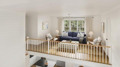 4 Betts Way Falmouth MA 02536