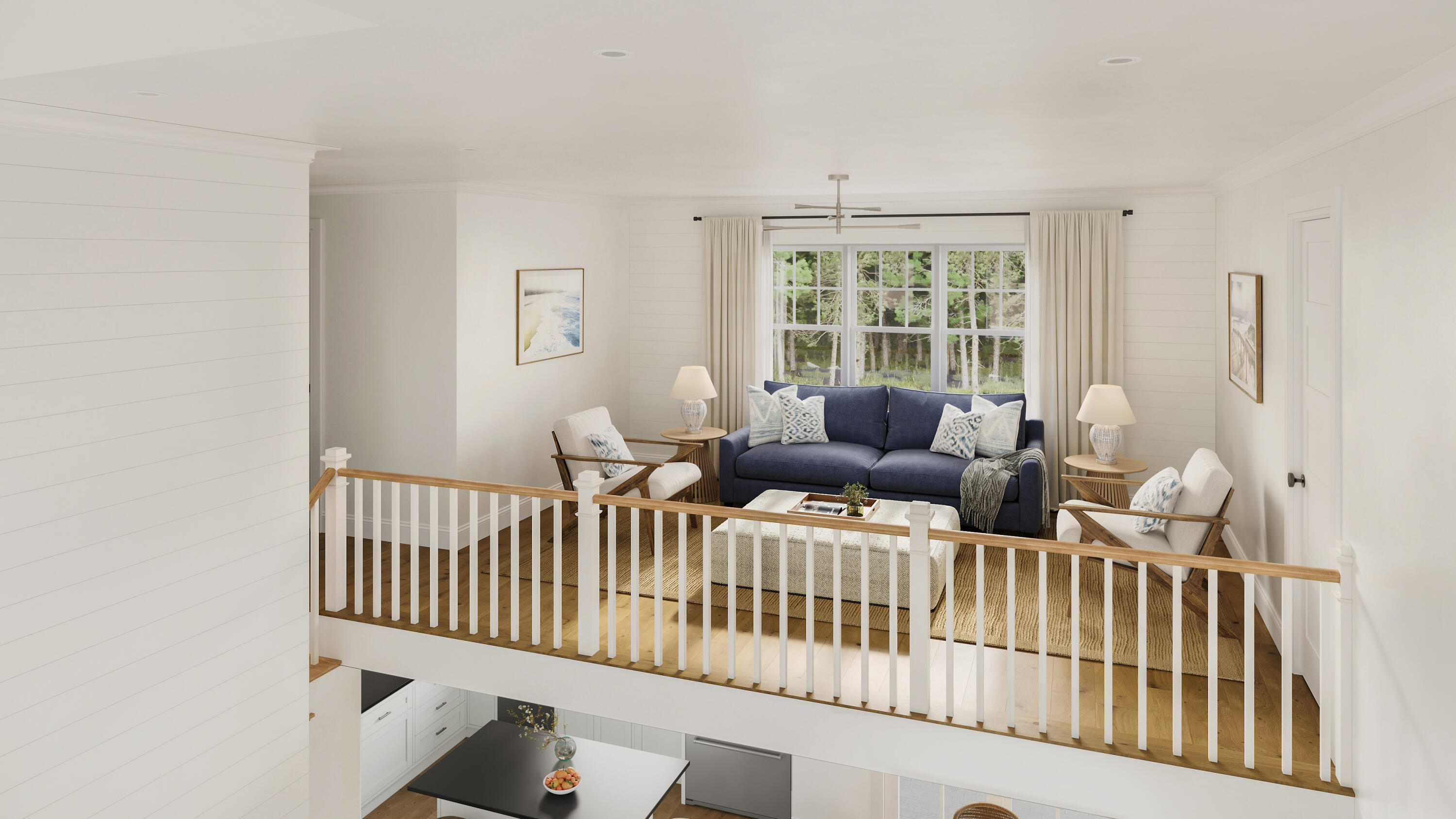 4 Betts Way Falmouth MA 02536