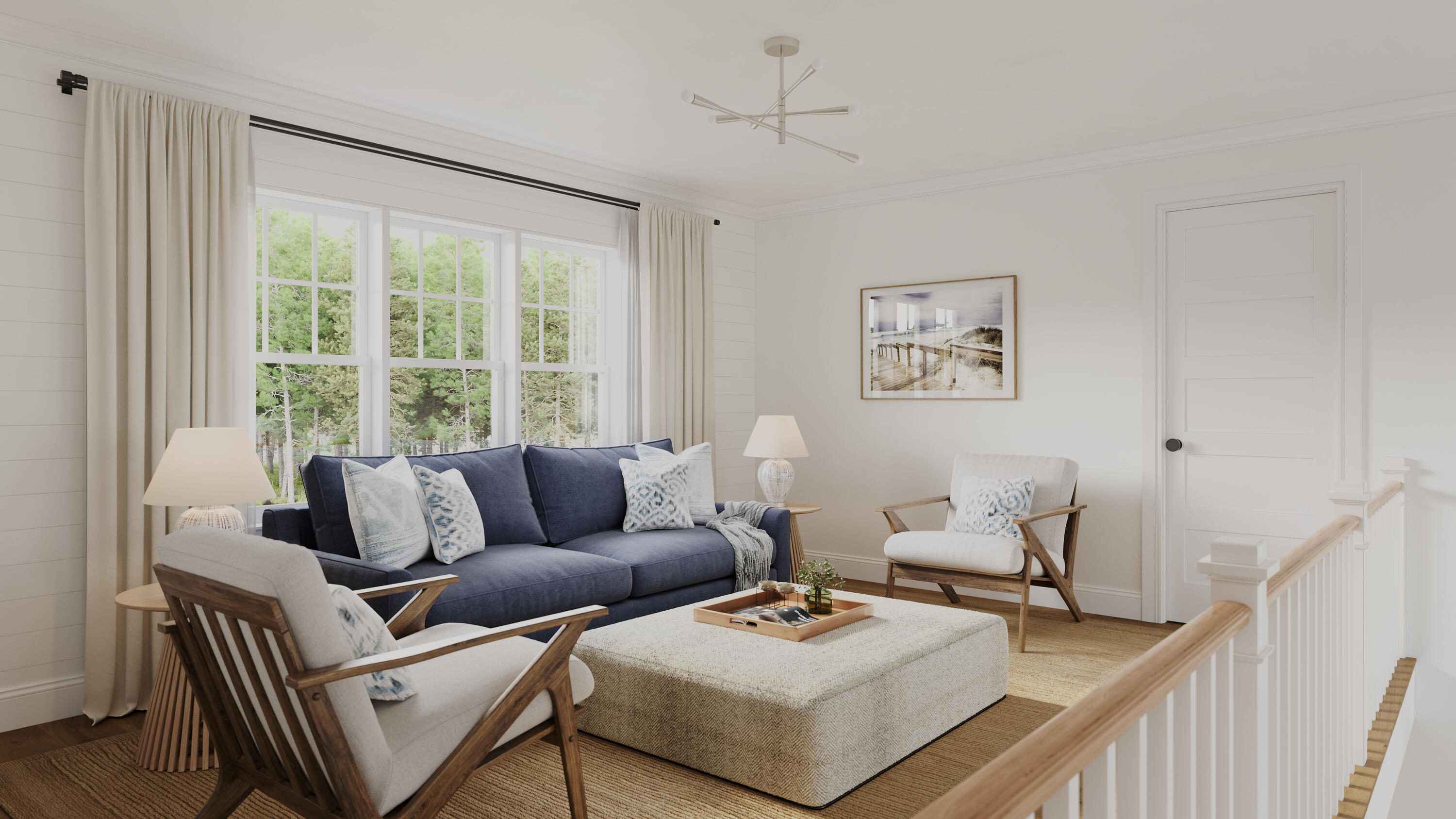 4 Betts Way Falmouth MA 02536