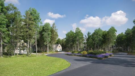 4 Betts Way Falmouth MA 02536