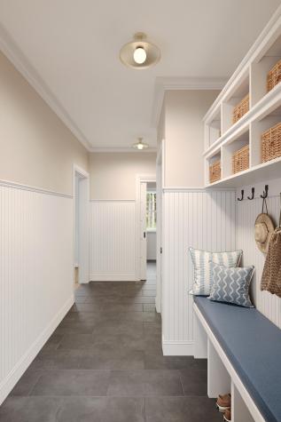 4 Betts Way Falmouth MA 02536