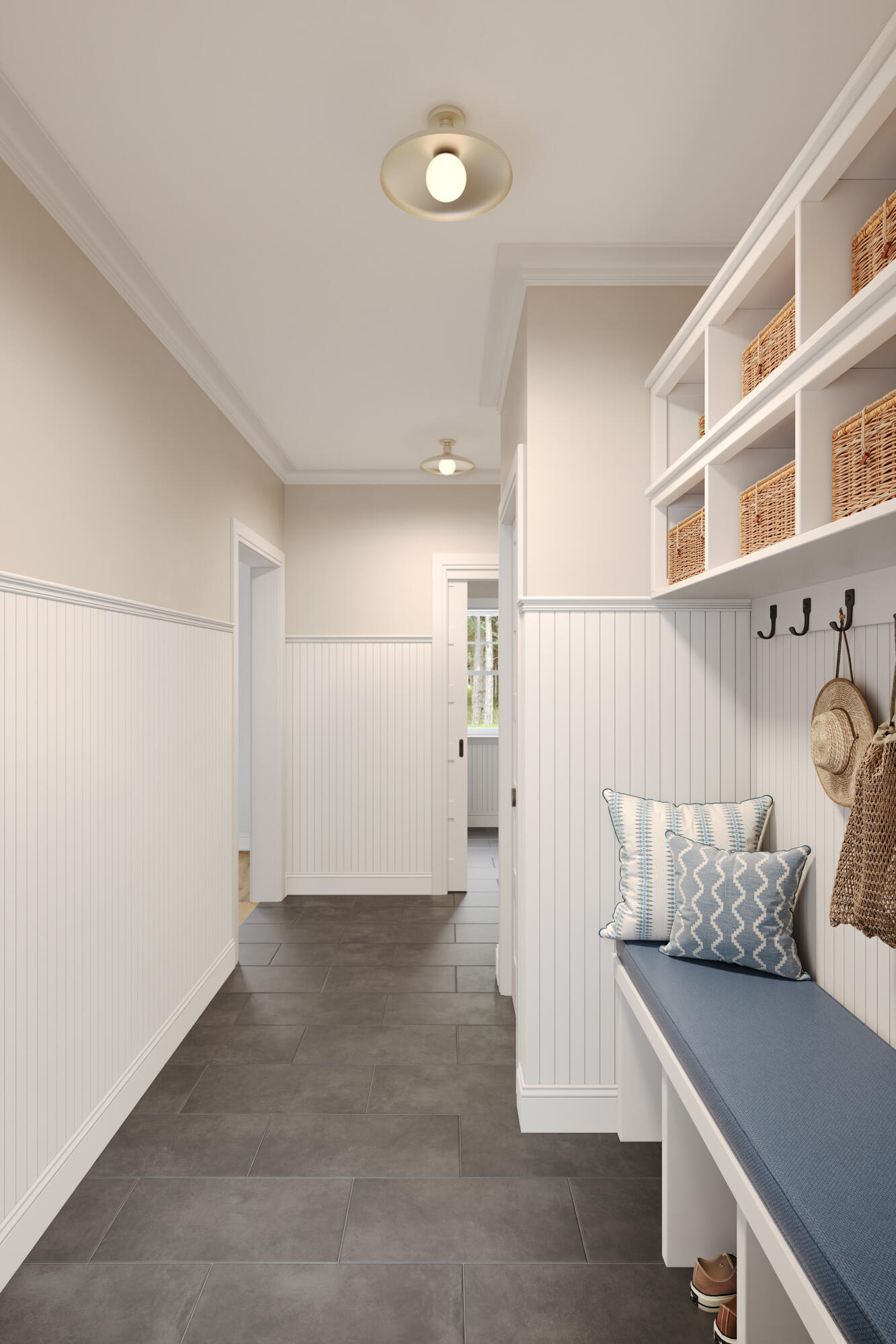 4 Betts Way Falmouth MA 02536