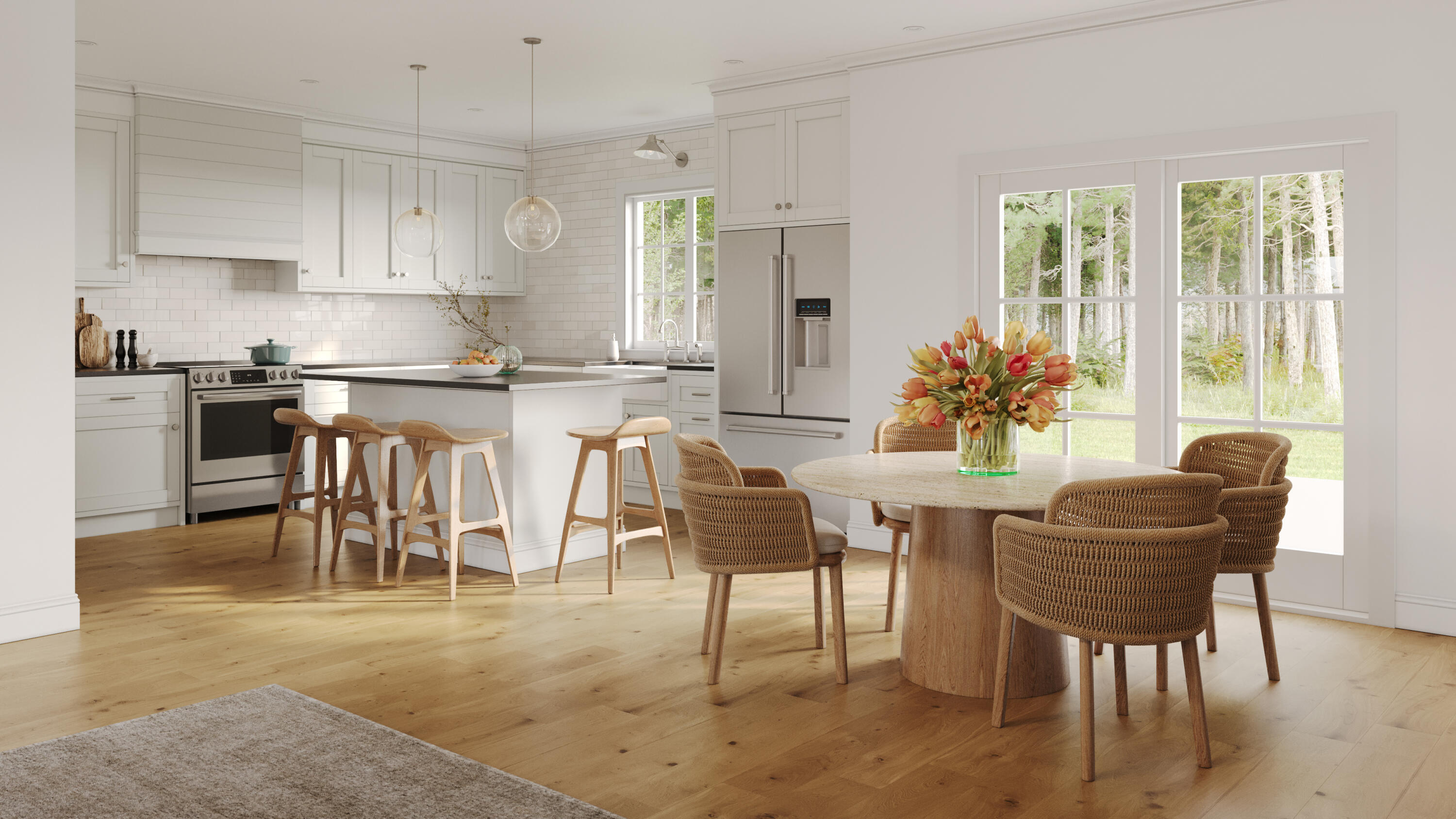 4 Betts Way Falmouth MA 02536