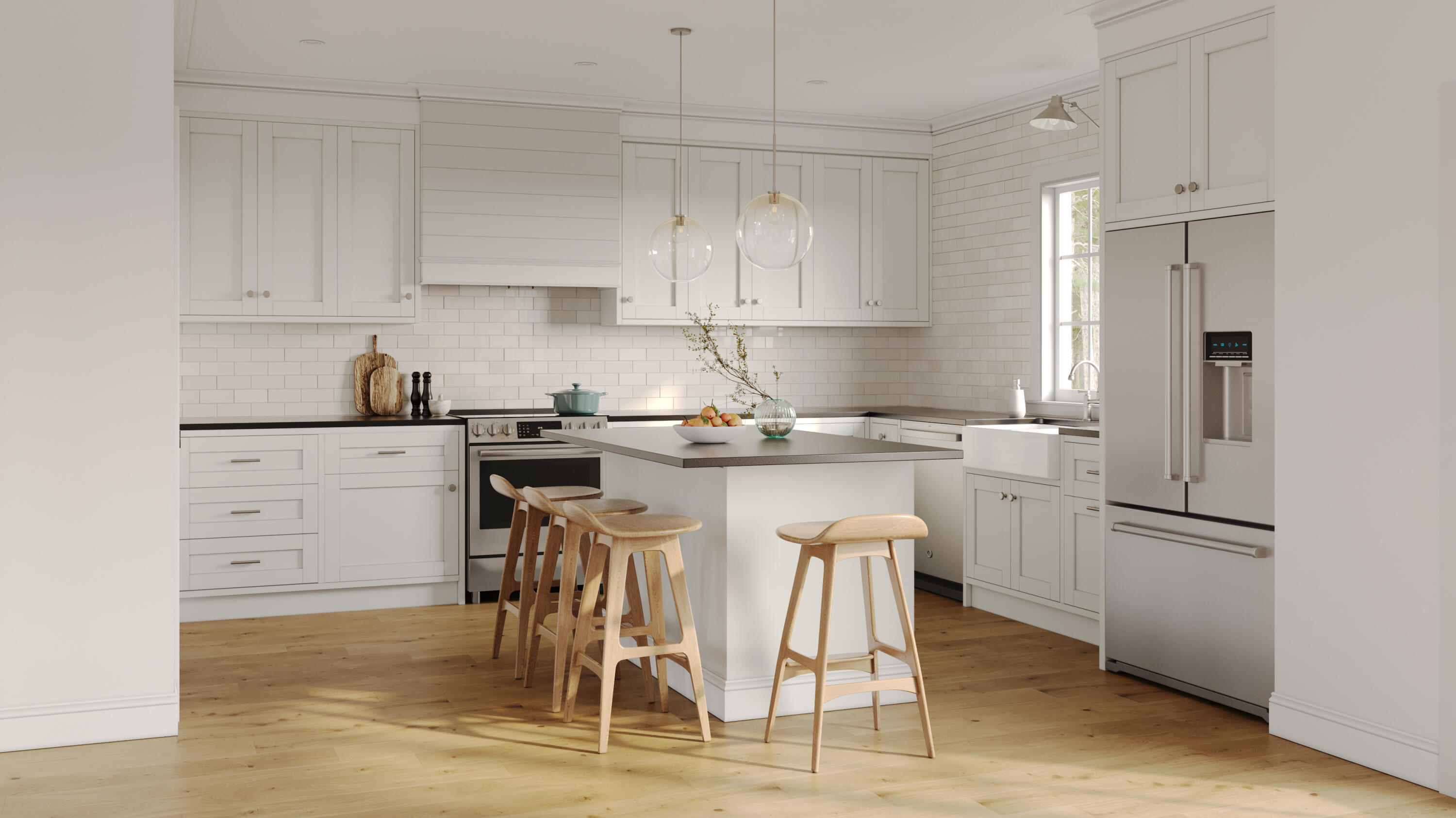 4 Betts Way Falmouth MA 02536