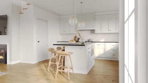 4 Betts Way Falmouth MA 02536