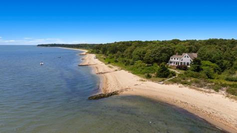 1360 Main Street Barnstable MA 02635