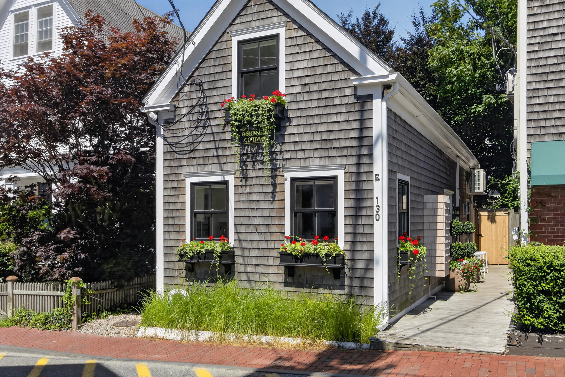 130 Commercial Street Provincetown MA 02657