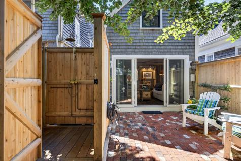 130 Commercial Street Provincetown MA 02657