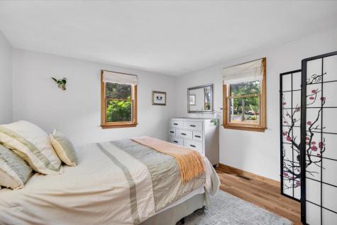 59 Swan Lake Road West Yarmouth MA 02673