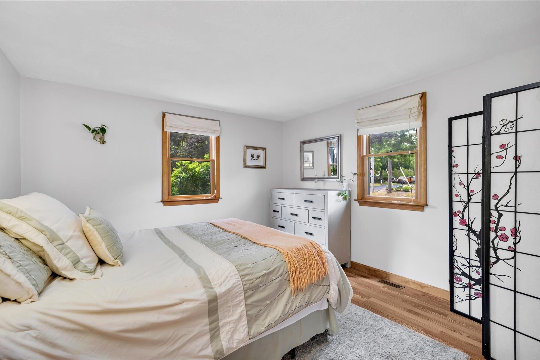 59 Swan Lake Road West Yarmouth MA 02673