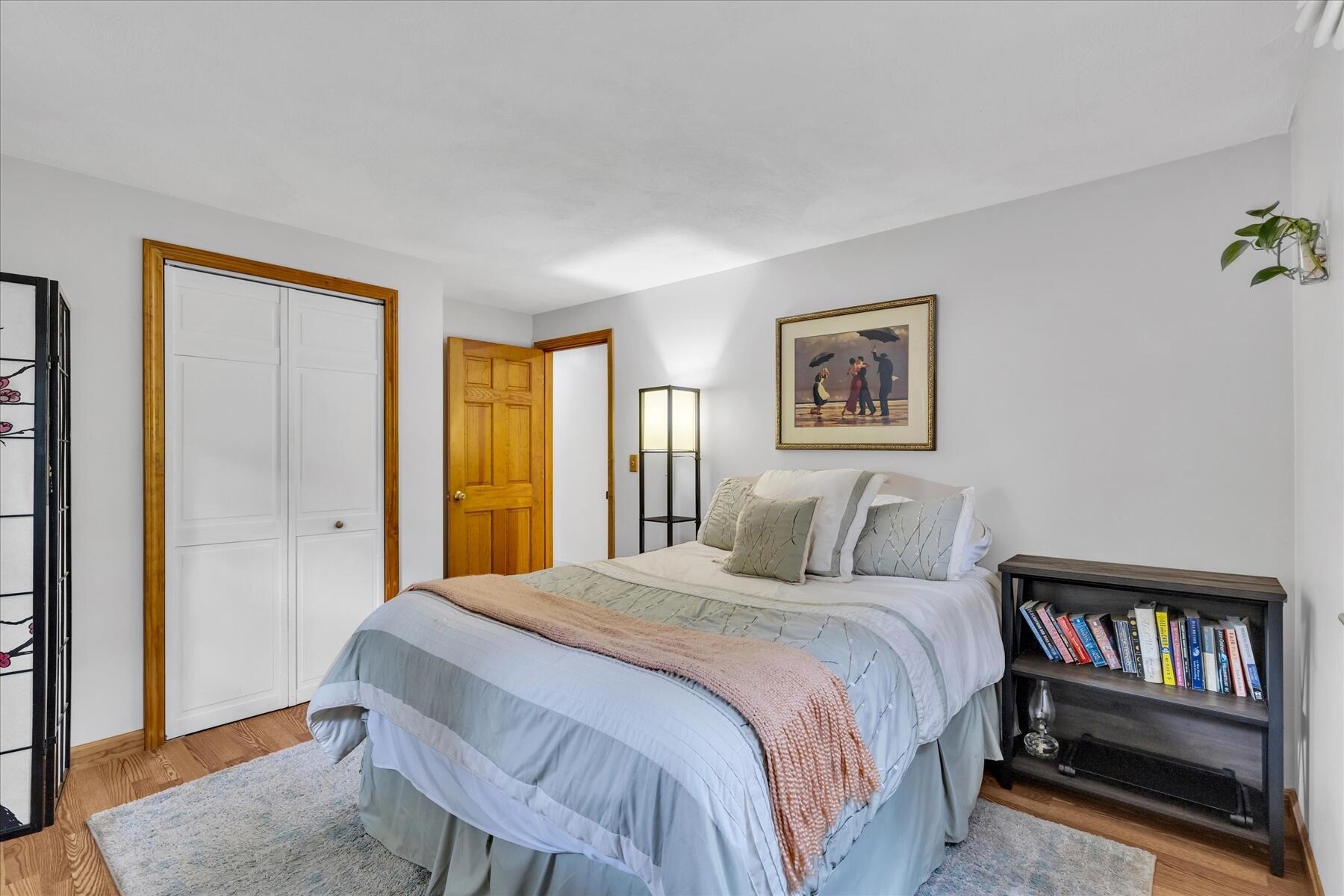 59 Swan Lake Road West Yarmouth MA 02673