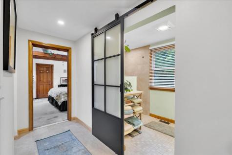 59 Swan Lake Road West Yarmouth MA 02673