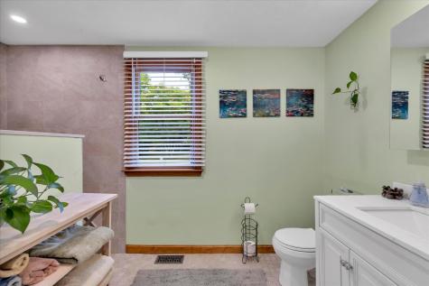 59 Swan Lake Road West Yarmouth MA 02673