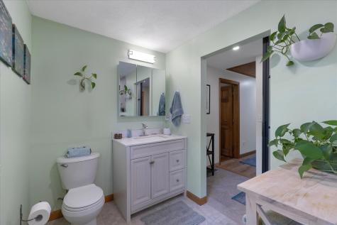 59 Swan Lake Road West Yarmouth MA 02673