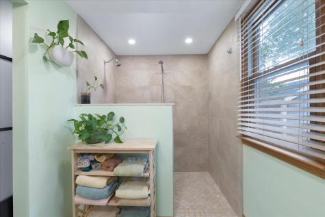 59 Swan Lake Road West Yarmouth MA 02673