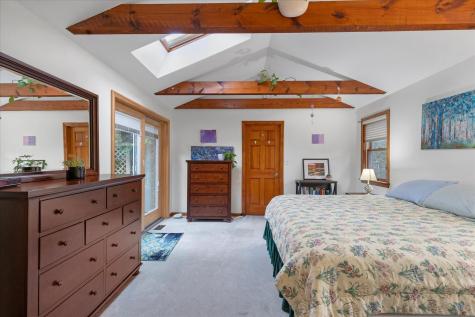 59 Swan Lake Road West Yarmouth MA 02673