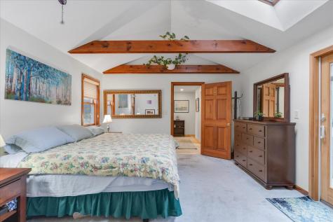 59 Swan Lake Road West Yarmouth MA 02673