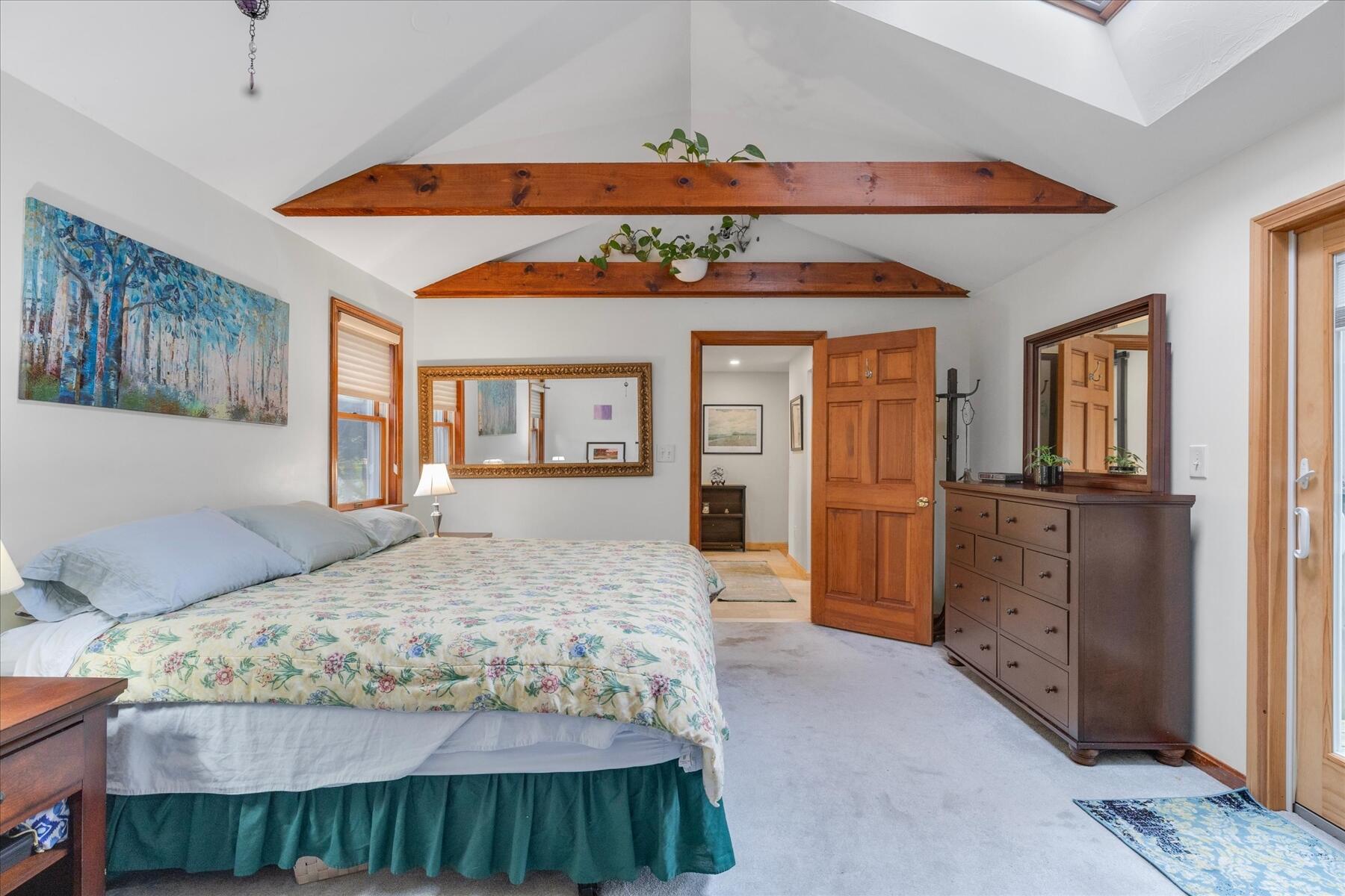 59 Swan Lake Road West Yarmouth MA 02673