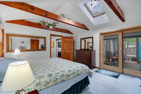 59 Swan Lake Road West Yarmouth MA 02673