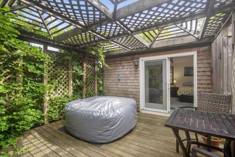59 Swan Lake Road West Yarmouth MA 02673