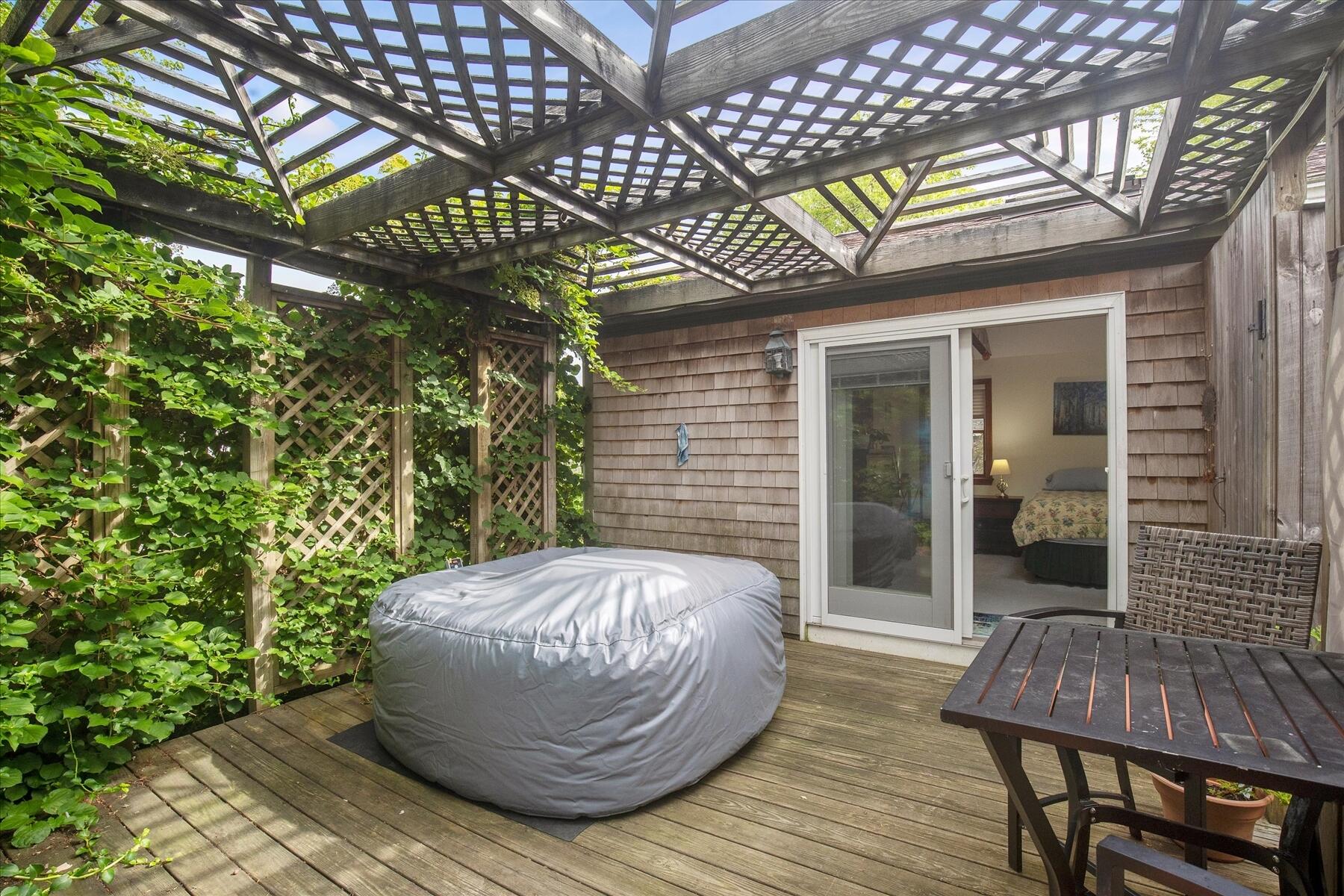 59 Swan Lake Road West Yarmouth MA 02673