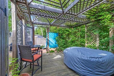 59 Swan Lake Road West Yarmouth MA 02673