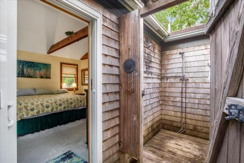 59 Swan Lake Road West Yarmouth MA 02673