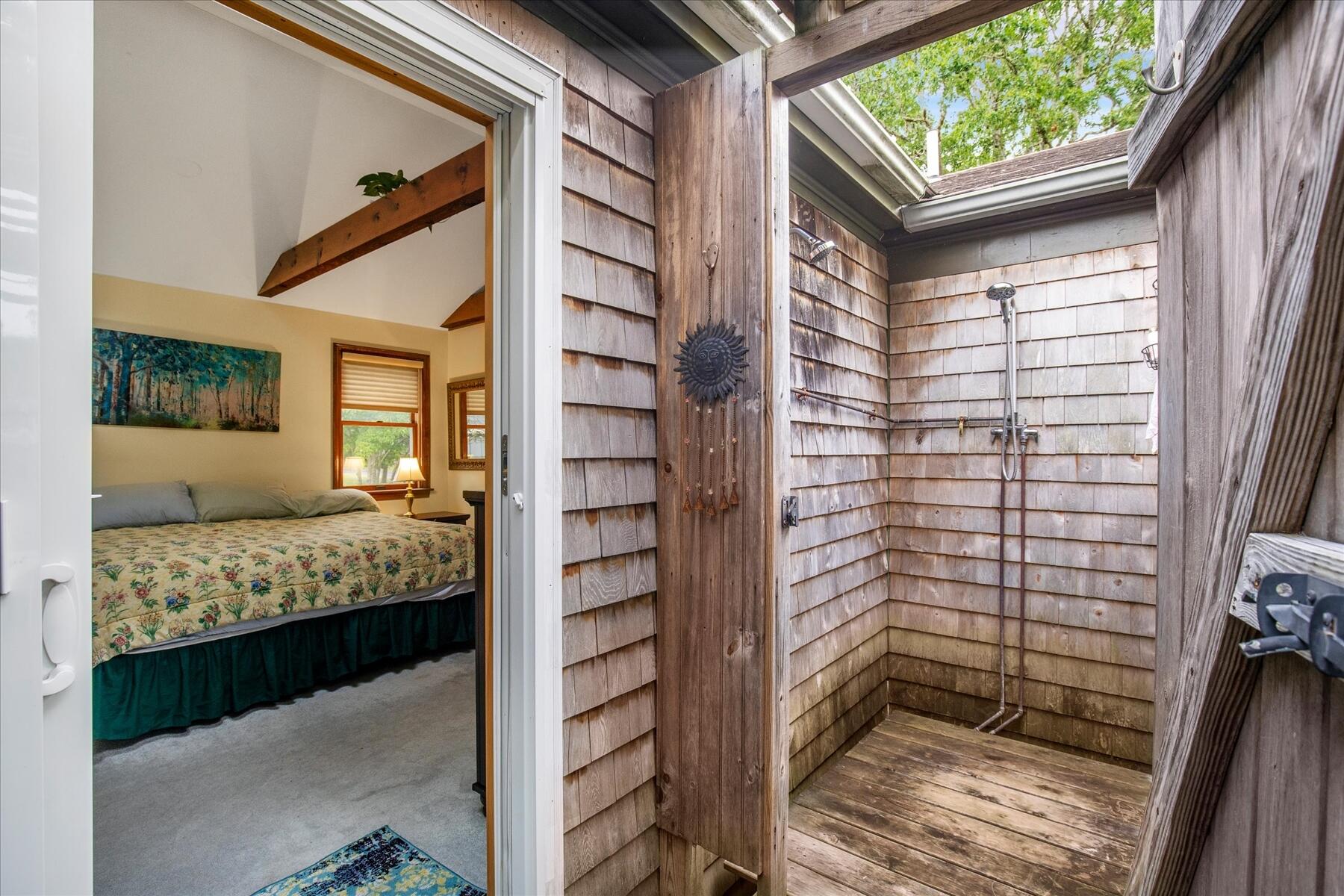 59 Swan Lake Road West Yarmouth MA 02673