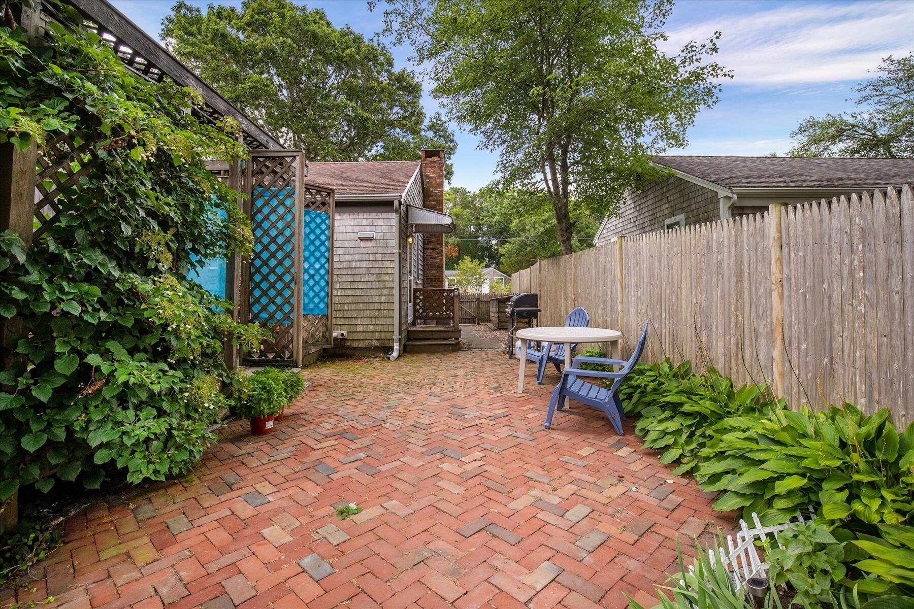 59 Swan Lake Road West Yarmouth MA 02673