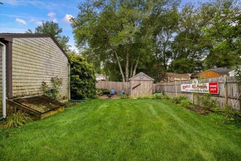 59 Swan Lake Road West Yarmouth MA 02673