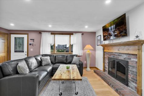 59 Swan Lake Road West Yarmouth MA 02673