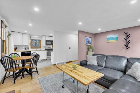 59 Swan Lake Road West Yarmouth MA 02673