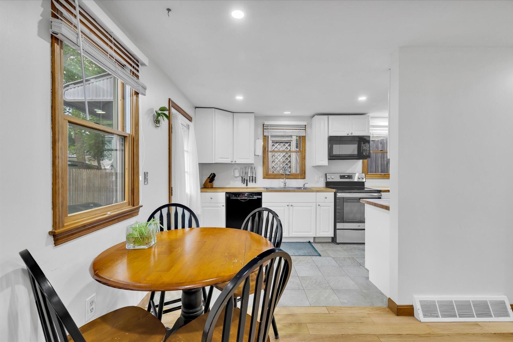 59 Swan Lake Road West Yarmouth MA 02673
