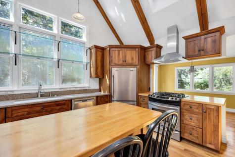 81 Northwest Street Eastham MA 02642