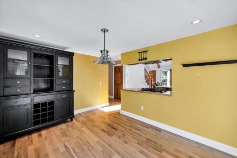 81 Northwest Street Eastham MA 02642