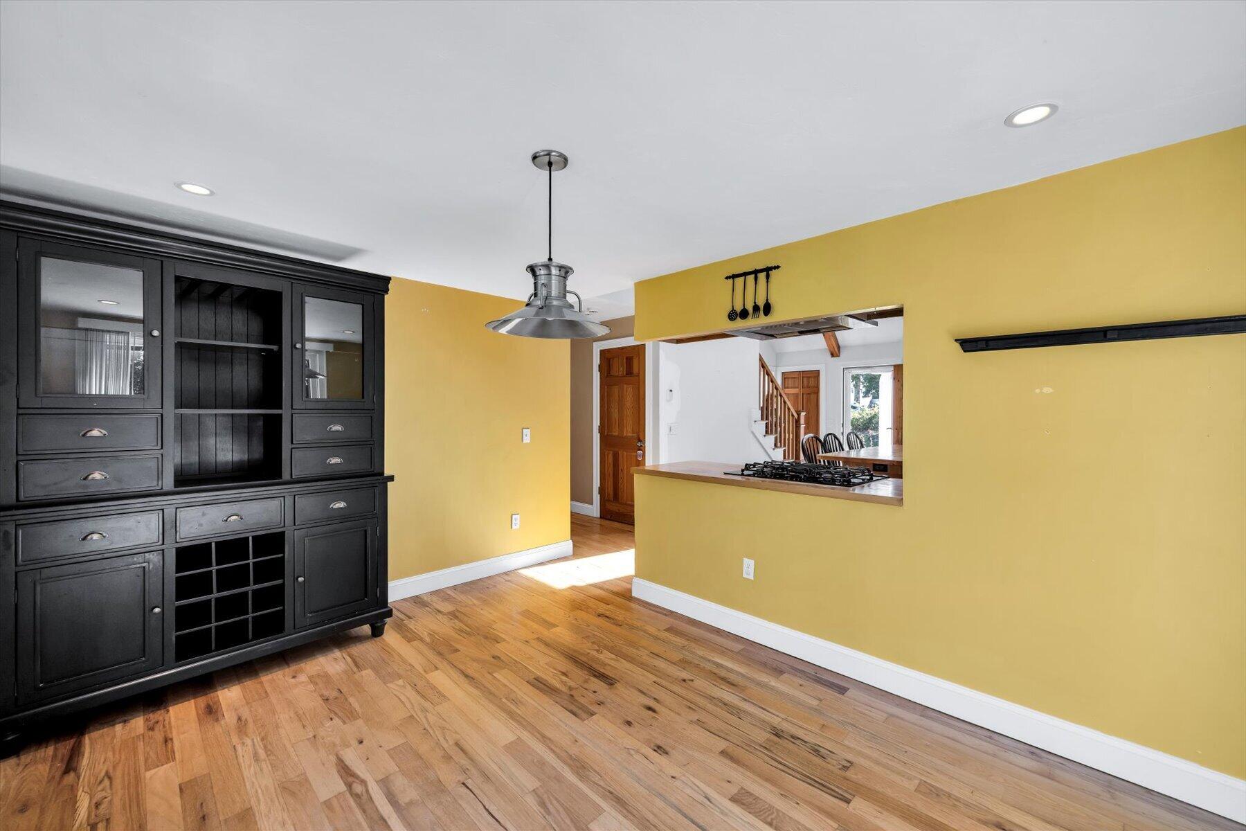 81 Northwest Street Eastham MA 02642