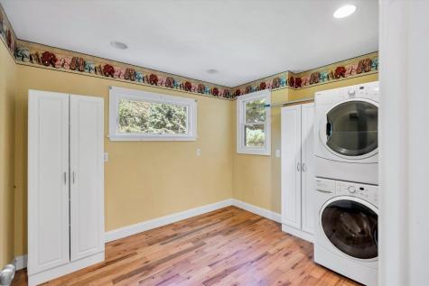 81 Northwest Street Eastham MA 02642