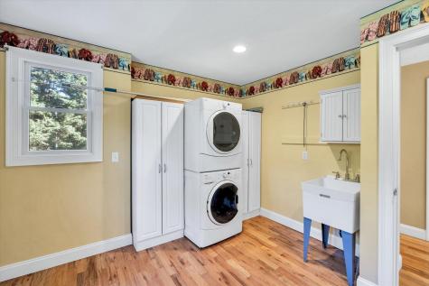 81 Northwest Street Eastham MA 02642
