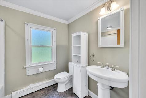 81 Northwest Street Eastham MA 02642