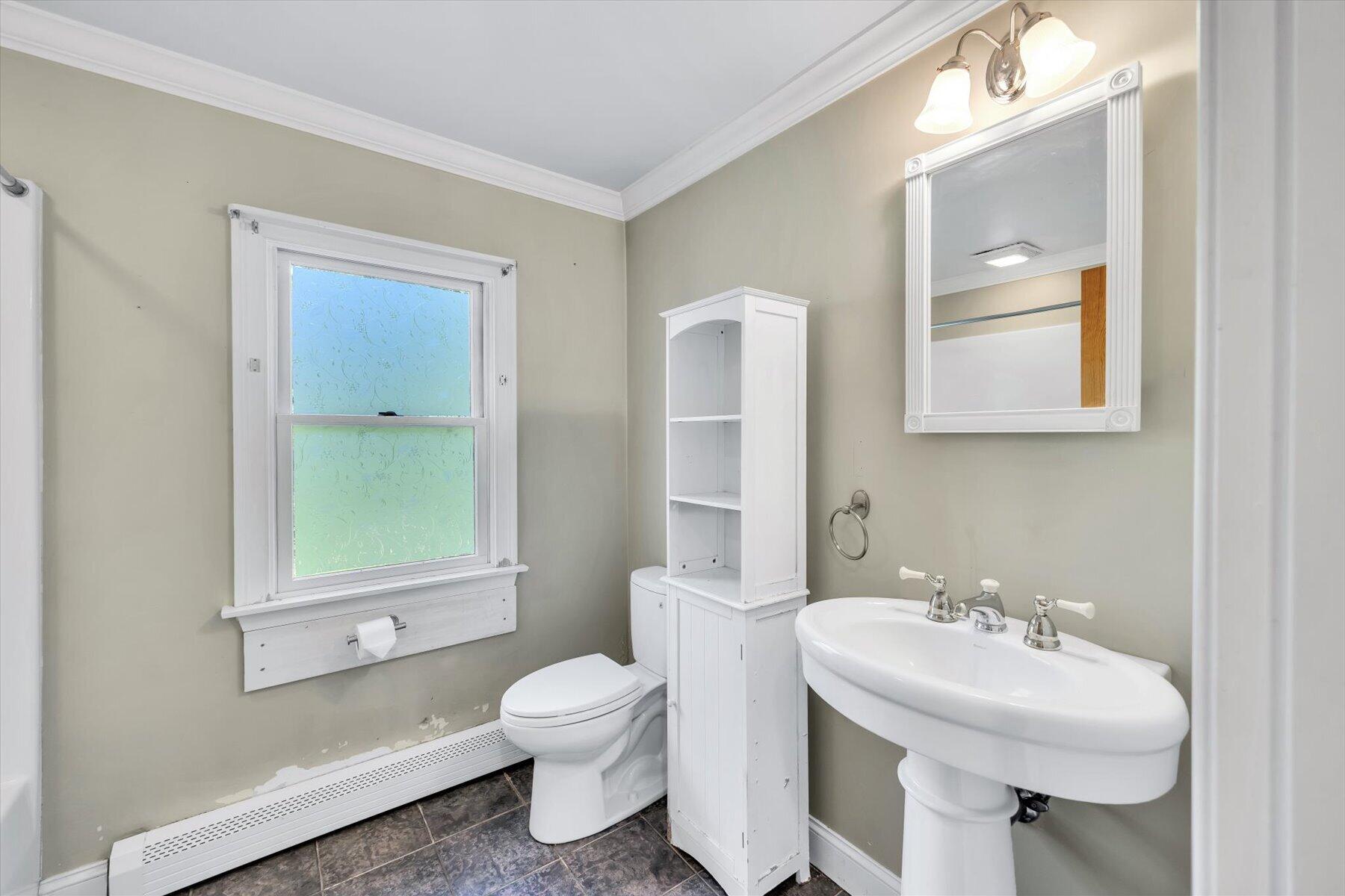 81 Northwest Street Eastham MA 02642