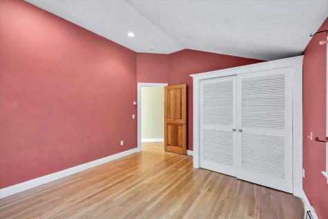 81 Northwest Street Eastham MA 02642