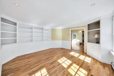 81 Northwest Street Eastham MA 02642