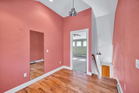 81 Northwest Street Eastham MA 02642